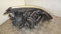 KIA 921014DOXX Headlight left KIA CARNIVAL III (VQ) (2005-2014) — thumbnail 3