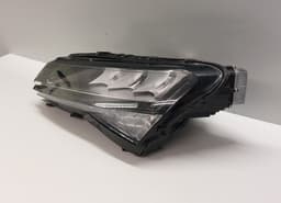 SKODA 3V1941015C Headlight left SKODA SUPERB III (3V3, 3V5) (2015-2024) — thumbnail 2