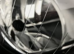 AUDI 160135-00 Headlight left AUDI A6 / A6 ALLROAD (C6, 4F) (2004-2011) — thumbnail 2