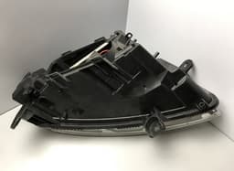 AUDI 160135-00 Headlight left AUDI A6 / A6 ALLROAD (C6, 4F) (2004-2011) — thumbnail 4