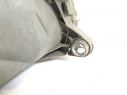 MERCEDES-BENZ A2088200161 Headlight left MERCEDES-BENZ CLK (C208) (1997-2002) — thumbnail 4