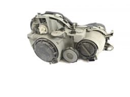 MERCEDES-BENZ A2088200161 Headlight left MERCEDES-BENZ CLK (C208) (1997-2002) — thumbnail 3