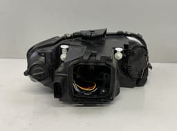 AUDI 8P0941003K Headlight left AUDI A3 (8P) (2003-2012) — thumbnail 2