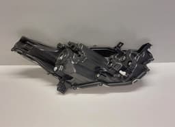 TOYOTA 81170K0060 Headlight left TOYOTA YARIS III (XP150) (2013-) — thumbnail 5