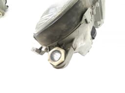 MERCEDES-BENZ A2088200161 Headlight left MERCEDES-BENZ CLK (C208) (1997-2002) — thumbnail 5