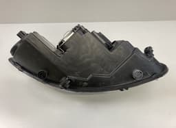 SEAT 89320099 Headlight left SEAT ALTEA (5P) (2004-2015) — thumbnail 5