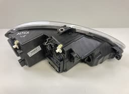 SEAT 89320099 Headlight left SEAT ALTEA (5P) (2004-2015) — thumbnail 4