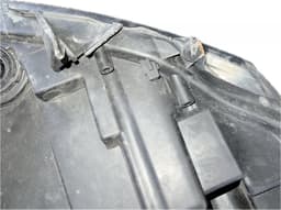 CITROËN Headlight left CITROËN C5 II (2008-2019) — thumbnail 3