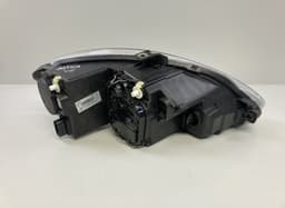 SEAT 89320099 Headlight left SEAT ALTEA (5P) (2004-2015) — thumbnail 3