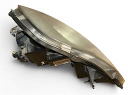RENAULT 8200701352 89313950 93859827 7700311371 Headlight left RENAULT TRAFIC II (2001-2015) — thumbnail 2