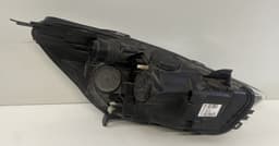 RENAULT 260608367R Headlight left RENAULT CLIO IV / THALIA (BH, KH) (2012-2019) — thumbnail 4