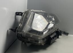 NISSAN 260604CC0C 26060-4CC0C 26060 4CC0C Headlight left NISSAN X-TRAIL III (T32) (2013-2022) — thumbnail 3
