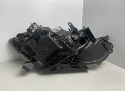 NISSAN 260604CC0C 26060-4CC0C 26060 4CC0C Headlight left NISSAN X-TRAIL III (T32) (2013-2022) — thumbnail 5
