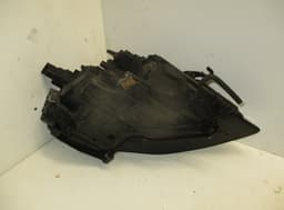AUDI 0301240601 Headlight left AUDI A4 / A4 ALLROAD (B8) (2007-2015) — thumbnail 4