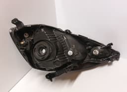 HONDA 33150TF0003 Headlight left HONDA JAZZ III (GE) (2008-2013) — thumbnail 4