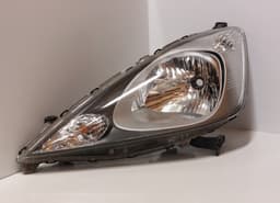 HONDA 33150TF0003 Headlight left HONDA JAZZ III (GE) (2008-2013) — thumbnail 1