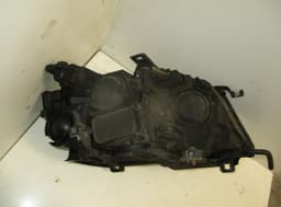 AUDI 0301240601 Headlight left AUDI A4 / A4 ALLROAD (B8) (2007-2015) — thumbnail 5