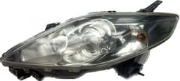 MAZDA Headlight left MAZDA 5 (CR19) (2004-2010) — thumbnail 1