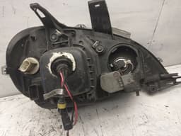 MERCEDES-BENZ Headlight left MERCEDES-BENZ ML-CLASS (W163) (1998-2005) — thumbnail 2