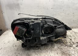MERCEDES-BENZ Headlight left MERCEDES-BENZ S-CLASS (W220) (1998-2005) — thumbnail 4
