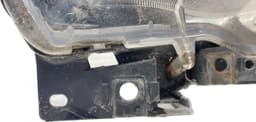 MAZDA Headlight left MAZDA 5 (CR19) (2004-2010) — thumbnail 3
