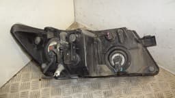 DODGE Headlight left DODGE JOURNEY (2008-2020) — thumbnail 4