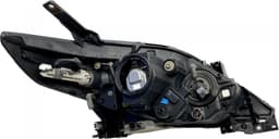 MAZDA Headlight left MAZDA 5 (CR19) (2004-2010) — thumbnail 5