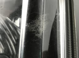 ISUZU 8980800100 Headlight left ISUZU D-MAX I (RA, RC) (2002-2012) — thumbnail 2