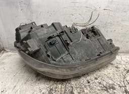 MERCEDES-BENZ Headlight left MERCEDES-BENZ S-CLASS (W220) (1998-2005) — thumbnail 5