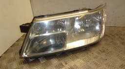 DODGE Headlight left DODGE JOURNEY (2008-2020) — thumbnail 2