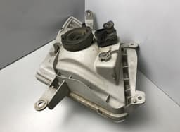 ISUZU 8980800100 Headlight left ISUZU D-MAX I (RA, RC) (2002-2012) — thumbnail 4