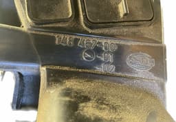 AUDI Headlight left AUDI A6 / A6 ALLROAD (C5) (1997-2005) — thumbnail 5