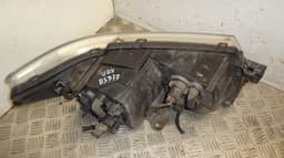 DODGE Headlight left DODGE JOURNEY (2008-2020) — thumbnail 3