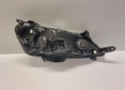 TOYOTA 1401368180 89902605 Headlight left TOYOTA PROACE (MDX) (2013-2016) — thumbnail 5