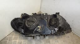 BMW 224545-00LI 22454500 Headlight left BMW X5 (E53) (2000-2007) — thumbnail 4