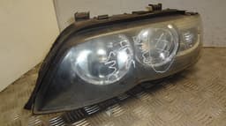 BMW 224545-00LI 22454500 Headlight left BMW X5 (E53) (2000-2007) — thumbnail 2