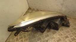 TOYOTA Headlight left TOYOTA COROLLA Verso II (AR10) (2004-2009) — thumbnail 3