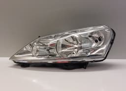 TOYOTA 1401368180 89902605 Headlight left TOYOTA PROACE (MDX) (2013-2016) — thumbnail 1