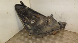 TOYOTA Headlight left TOYOTA COROLLA Verso II (AR10) (2004-2009) — thumbnail 5