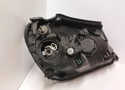 KIA 921011D020 92101-1D0 921011D0 Headlight left KIA CARENS III (UN) (2006-2013) — thumbnail 5