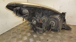TOYOTA Headlight left TOYOTA COROLLA Verso II (AR10) (2004-2009) — thumbnail 4