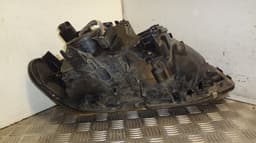 BMW 224545-00LI 22454500 Headlight left BMW X5 (E53) (2000-2007) — thumbnail 5