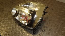 NISSAN Headlight left NISSAN X-TRAIL II (T31) (2007-2013) — thumbnail 3