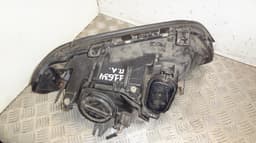 BMW 224545-00LI 22454500 Headlight left BMW X5 (E53) (2000-2007) — thumbnail 3