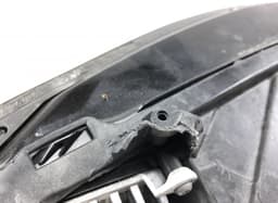 VW 90180969 Headlight left VW GOLF VIII (CD1, CG5) (2019-) — thumbnail 4