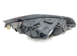 VW 90180969 Headlight left VW GOLF VIII (CD1, CG5) (2019-) — thumbnail 2