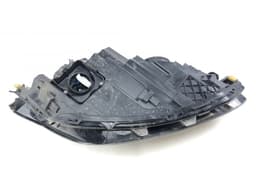 VW 90180969 Headlight left VW GOLF VIII (CD1, CG5) (2019-) — thumbnail 5