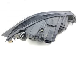 VW 90180969 Headlight left VW GOLF VIII (CD1, CG5) (2019-) — thumbnail 3