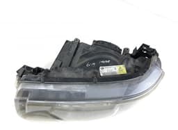 LAND ROVER 1LL23802249 1LL238022-49 Headlight left LAND ROVER RANGE ROVER SPORT I (L320) (2005-2013) — thumbnail 2