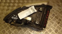 CHRYSLER Headlight left CHRYSLER VOYAGER IV (RG, RS) (2000-2008) — thumbnail 3